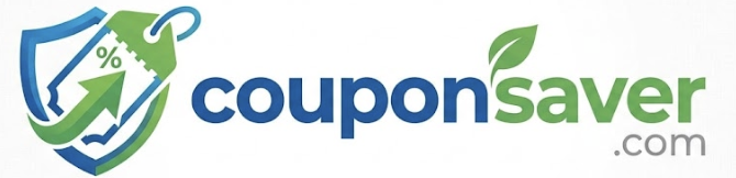 CouponSaver